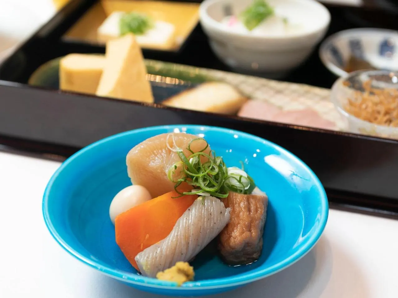 Apa Hotel Kyoto Ekikita