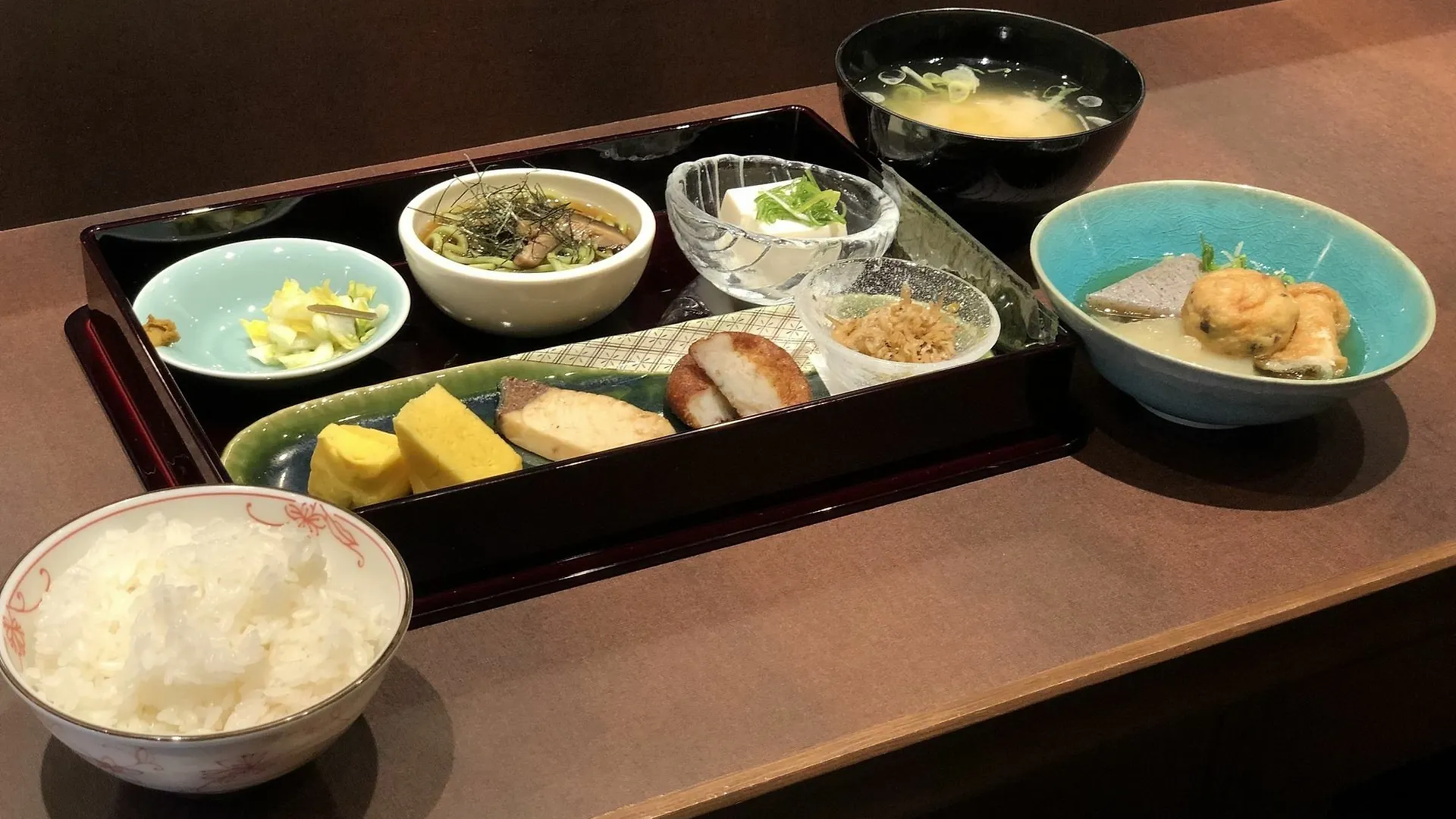 Apa Hotel Kyoto Ekikita