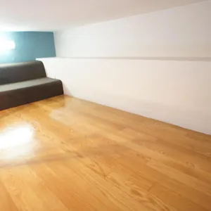 Apartment Plusone Nishikoen Fukuoka (Fukuoka)