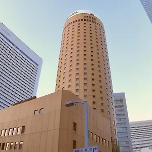 **** 酒店 大阪第一酒店 日本