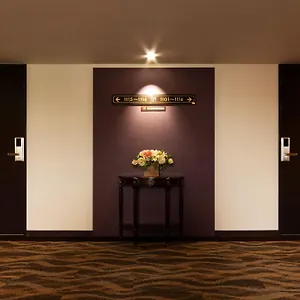 *** 酒店 东洋酒店 日本