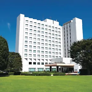 International Yurakujo 4* Narita