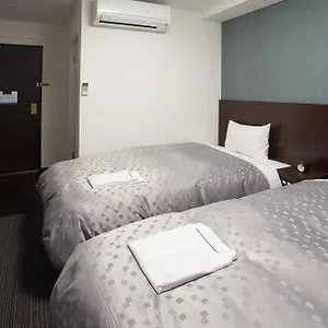 Aston Plaza Kansai Airport 3* Izumisano