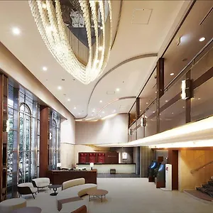 *** 酒店 大阪-四桥大和roynet酒店 日本