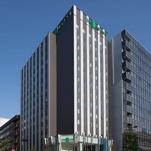 *** 酒店 Unizo旅馆-名古屋荣 日本