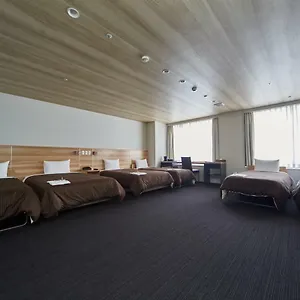 Center 4* Izumisano