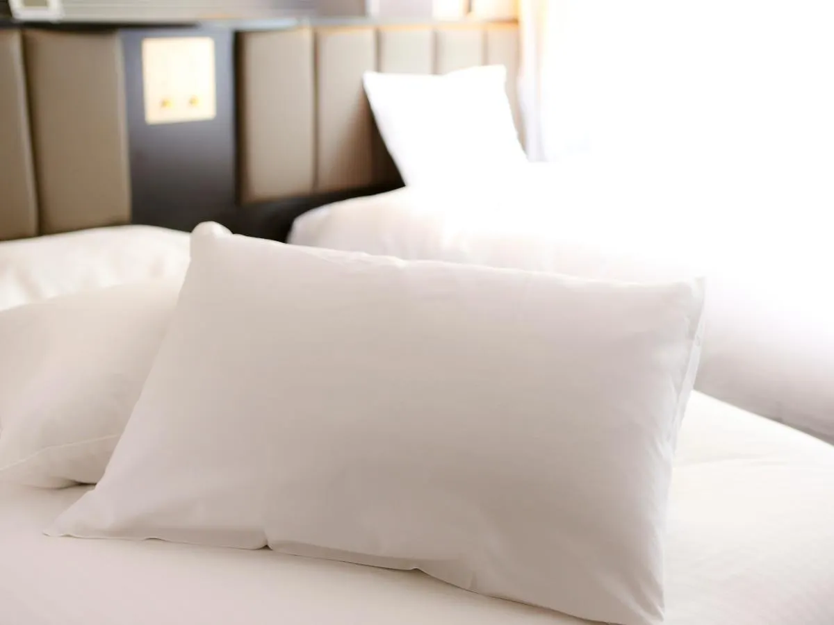 ***  Apa Hotel Kyoto Ekikita Japan