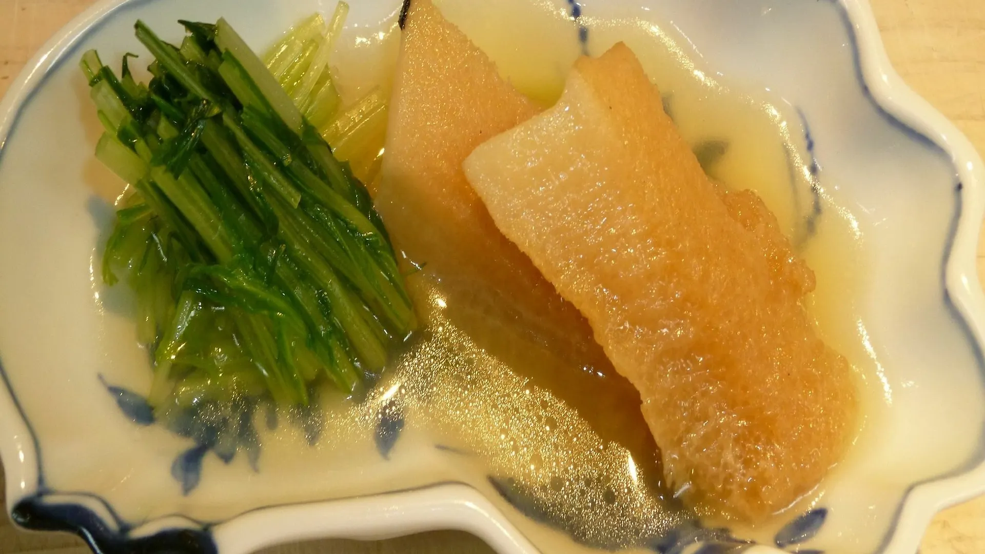 Apa Hotel Kyoto Ekikita 3*,  Japan